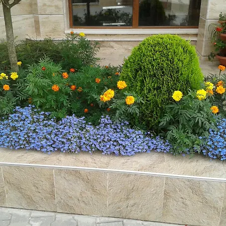 Seasons 3 써니비치