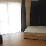 Aparthotel Seasons 3 Sunny Beach