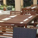 Seasons 3 Sunny Beach