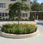 Aparthotel Seasons 3 Sunny Beach