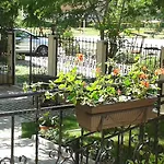 Appart hôtel Seasons 3 Slantchev Briag