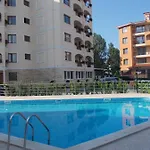 Seasons 3 Sunny Beach