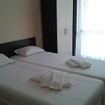Seasons 3 2* Sunny Beach