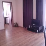 Seasons 3 Appart hôtel 2*
