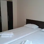 Seasons 3 2* Sunny Beach