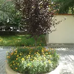 Appart hôtel Seasons 3 2*