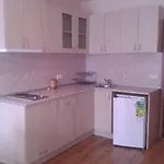 Seasons 3 2* Sunny Beach
