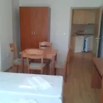 Aparthotel Seasons 3 Sunny Beach