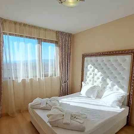 сезони 3