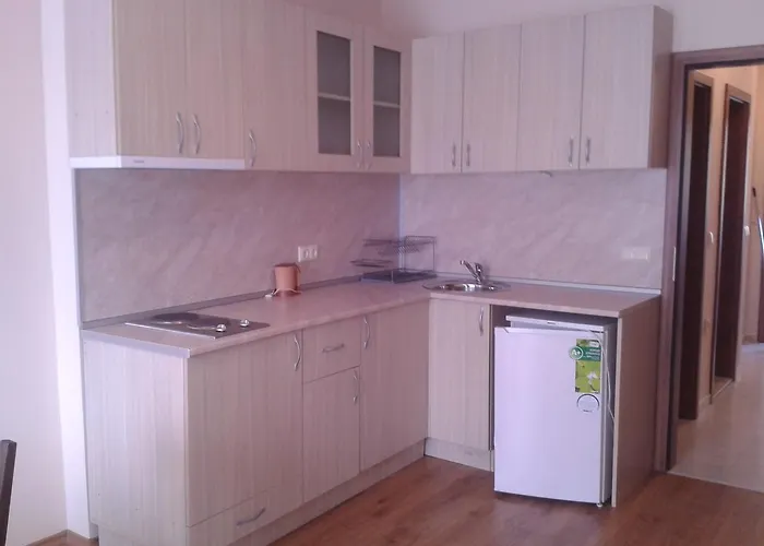 Seasons 3 2* 써니비치