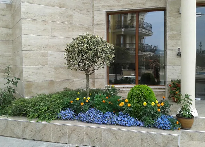 Seasons 3 Słoneczny Brzeg